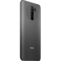 Xiaomi Redmi 9 3GB/32GB Carbon Grey