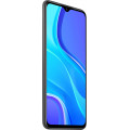 Xiaomi Redmi 9 3GB/32GB Carbon Grey