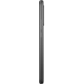 Xiaomi Redmi 9 3GB/32GB Carbon Grey