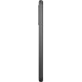 Xiaomi Redmi 9 3GB/32GB Carbon Grey