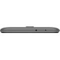 Xiaomi Redmi 9 3GB/32GB Carbon Grey