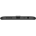 Xiaomi Redmi 9 3GB/32GB Carbon Grey