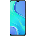 Xiaomi Redmi 9 4GB/64GB Ocean Green