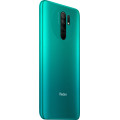Xiaomi Redmi 9 4GB/64GB Ocean Green