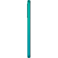 Xiaomi Redmi 9 4GB/64GB Ocean Green