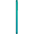 Xiaomi Redmi 9 4GB/64GB Ocean Green