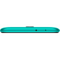 Xiaomi Redmi 9 4GB/64GB Ocean Green