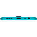 Xiaomi Redmi 9 4GB/64GB Ocean Green