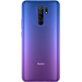 Xiaomi Redmi 9 4GB/64GB Sunset Purple