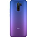 Xiaomi Redmi 9 4GB/64GB Sunset Purple