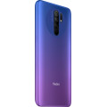 Xiaomi Redmi 9 4GB/64GB Sunset Purple
