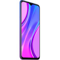 Xiaomi Redmi 9 4GB/64GB Sunset Purple