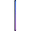 Xiaomi Redmi 9 4GB/64GB Sunset Purple