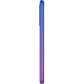 Xiaomi Redmi 9 4GB/64GB Sunset Purple