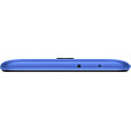 Xiaomi Redmi 9 4GB/64GB Sunset Purple