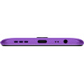 Xiaomi Redmi 9 4GB/64GB Sunset Purple