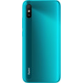 Xiaomi Redmi 9A 2GB/32GB Peacock Green