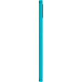 Xiaomi Redmi 9A 2GB/32GB Peacock Green