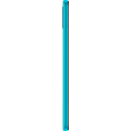Xiaomi Redmi 9A 2GB/32GB Peacock Green