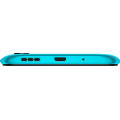 Xiaomi Redmi 9A 2GB/32GB Peacock Green