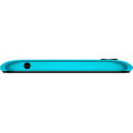 Xiaomi Redmi 9A 2GB/32GB Peacock Green
