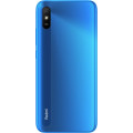 Xiaomi Redmi 9A 2GB/32GB Sky Blue
