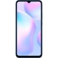 Xiaomi Redmi 9A 2GB/32GB Sky Blue