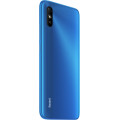 Xiaomi Redmi 9A 2GB/32GB Sky Blue