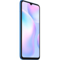 Xiaomi Redmi 9A 2GB/32GB Sky Blue