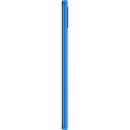 Xiaomi Redmi 9A 2GB/32GB Sky Blue