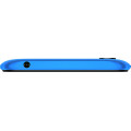 Xiaomi Redmi 9A 2GB/32GB Sky Blue