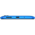 Xiaomi Redmi 9A 2GB/32GB Sky Blue