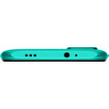 Xiaomi Redmi 9T 4GB/64GB Ocean Green