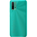 Xiaomi Redmi 9T 4GB/64GB Ocean Green