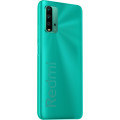 Xiaomi Redmi 9T 4GB/64GB Ocean Green