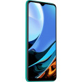 Xiaomi Redmi 9T 4GB/64GB Ocean Green