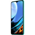 Xiaomi Redmi 9T 4GB/64GB Ocean Green