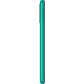 Xiaomi Redmi 9T 4GB/64GB Ocean Green