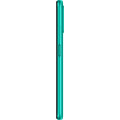 Xiaomi Redmi 9T 4GB/64GB Ocean Green