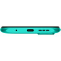 Xiaomi Redmi 9T 4GB/64GB Ocean Green