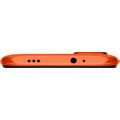 Xiaomi Redmi 9T 4GB/128GB Sunrise Orange
