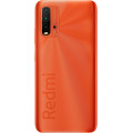 Xiaomi Redmi 9T 4GB/128GB Sunrise Orange