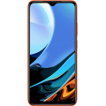 Xiaomi Redmi 9T 4GB/128GB Sunrise Orange