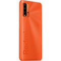 Xiaomi Redmi 9T 4GB/128GB Sunrise Orange
