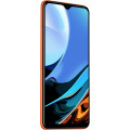 Xiaomi Redmi 9T 4GB/128GB Sunrise Orange