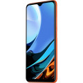 Xiaomi Redmi 9T 4GB/128GB Sunrise Orange