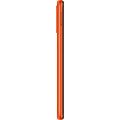 Xiaomi Redmi 9T 4GB/128GB Sunrise Orange