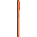 Xiaomi Redmi 9T 4GB/128GB Sunrise Orange