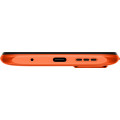 Xiaomi Redmi 9T 4GB/128GB Sunrise Orange