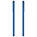 Xiaomi Redmi Note 8 3GB/32GB Neptune Blue